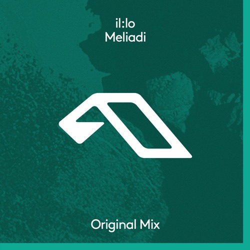 il_lo